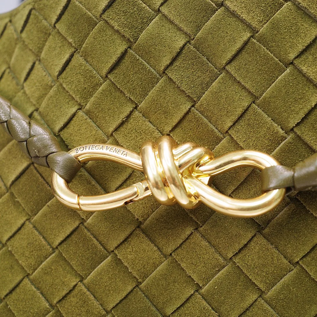 Классические Сумки Женские Bottega Veneta 23008