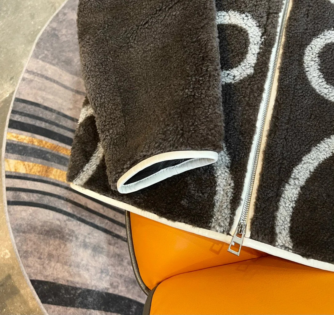 Куртки И Пуховики Мужские Loewe 988814