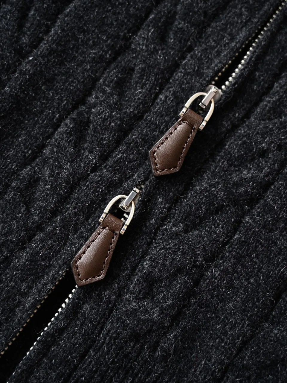 Джемперы И Свитеры Мужские Loro Piana 18434128