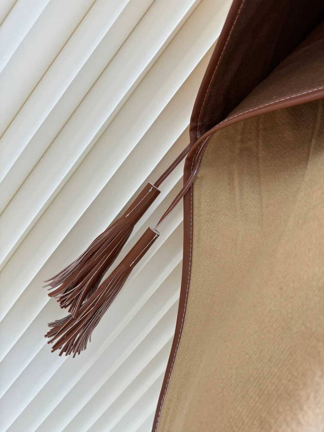 Пальто Женские Burberry 18763077