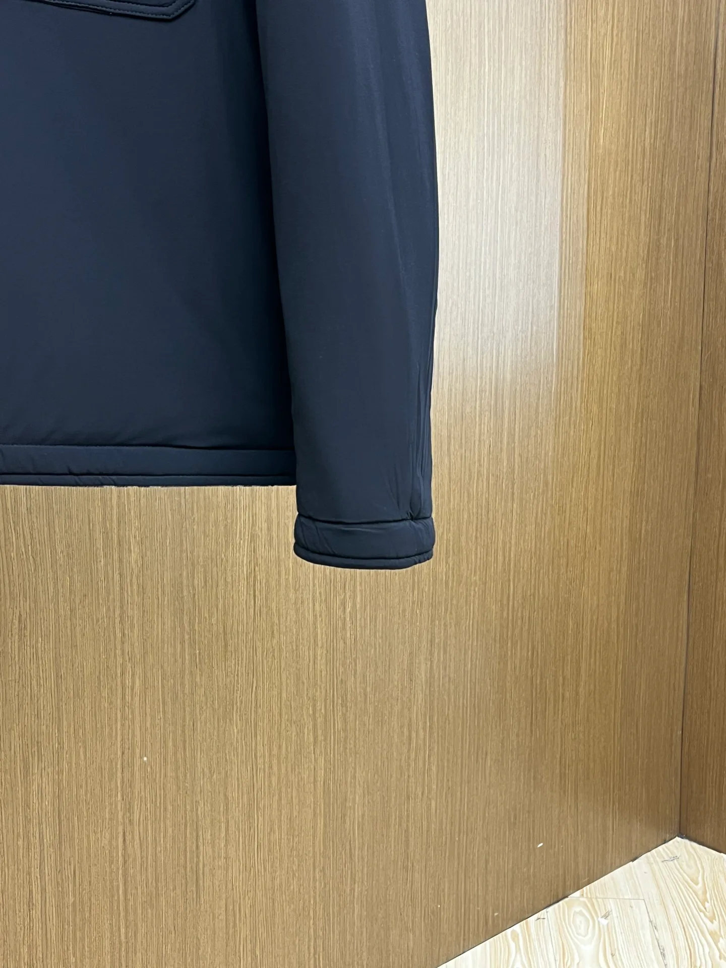 Куртки И Пуховики Мужские Burberry 988664