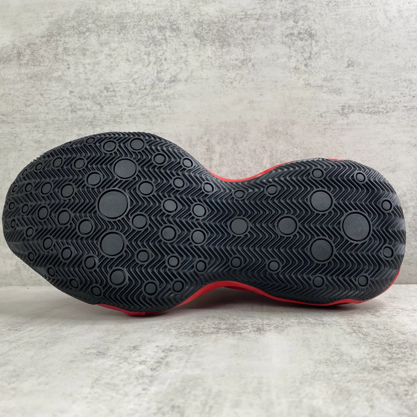 Кроссовки Мужские Balenciaga 10247838