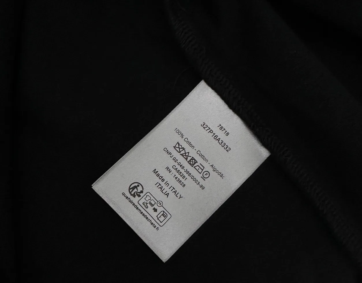 Рубашки Женские Christian Dior 11404697