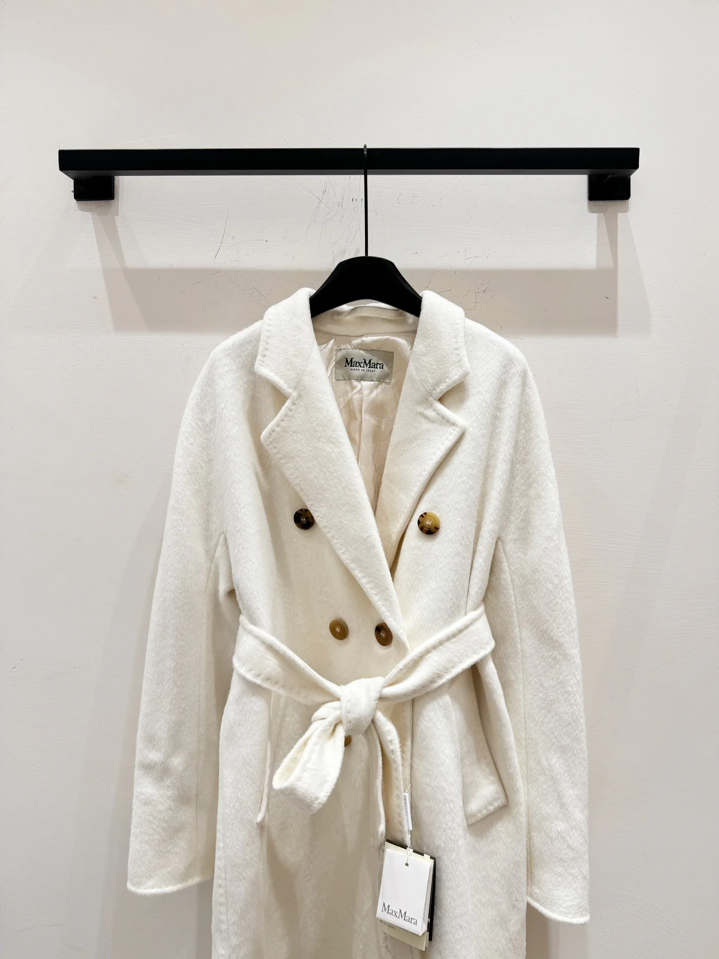 Пальто Женские Max Mara 5876336