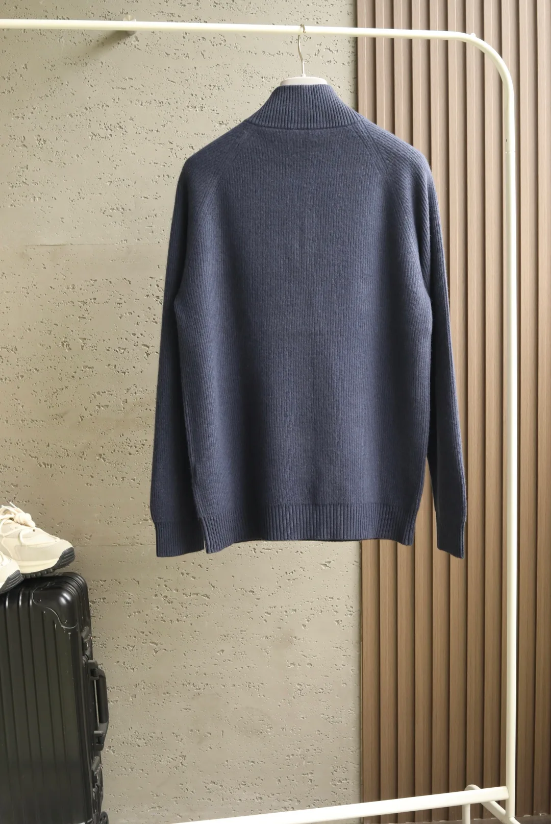 Джемперы И Свитеры Мужские Tom Ford 126786