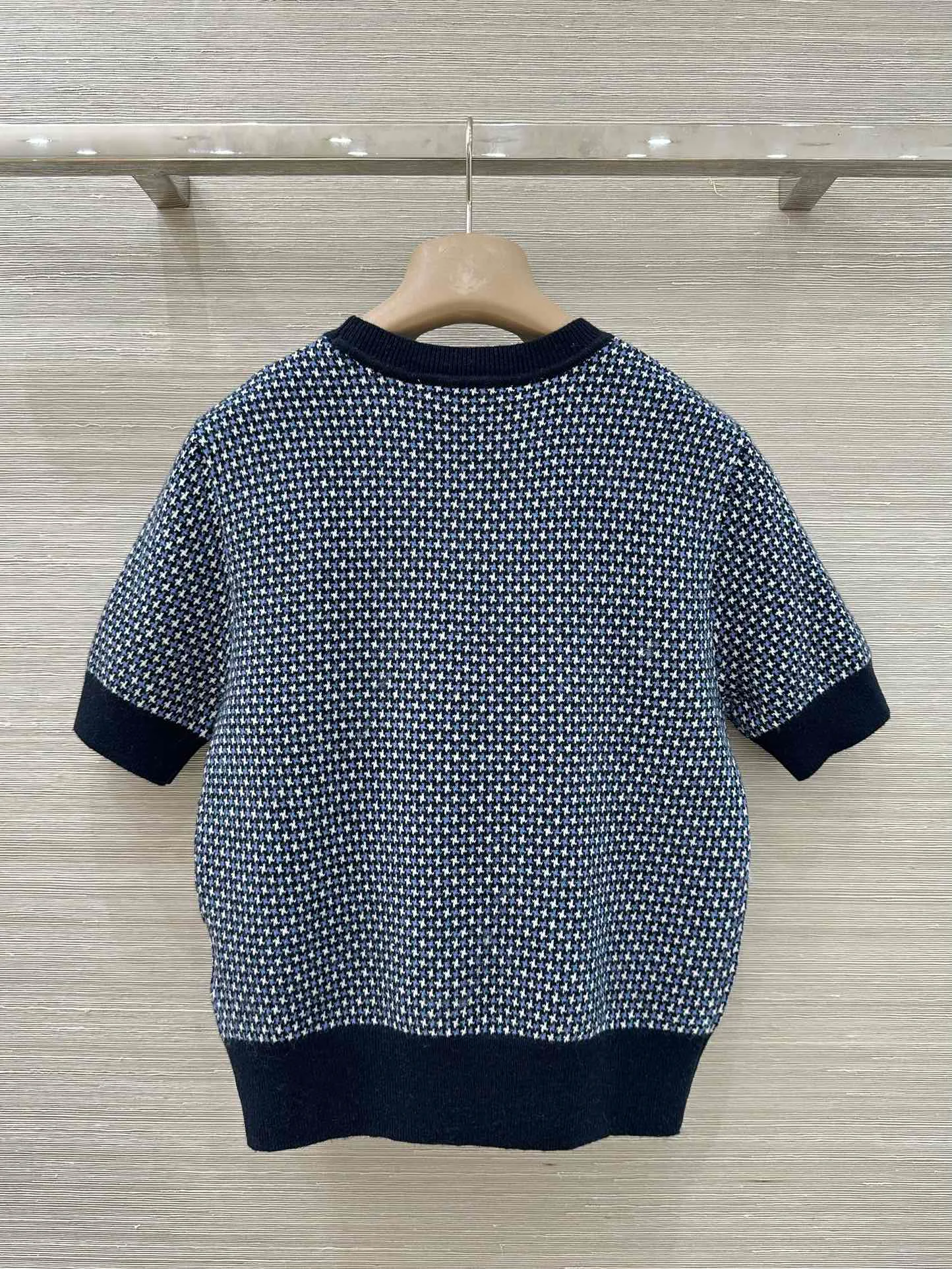 Джемперы И Свитеры Женские Christian Dior 5540461