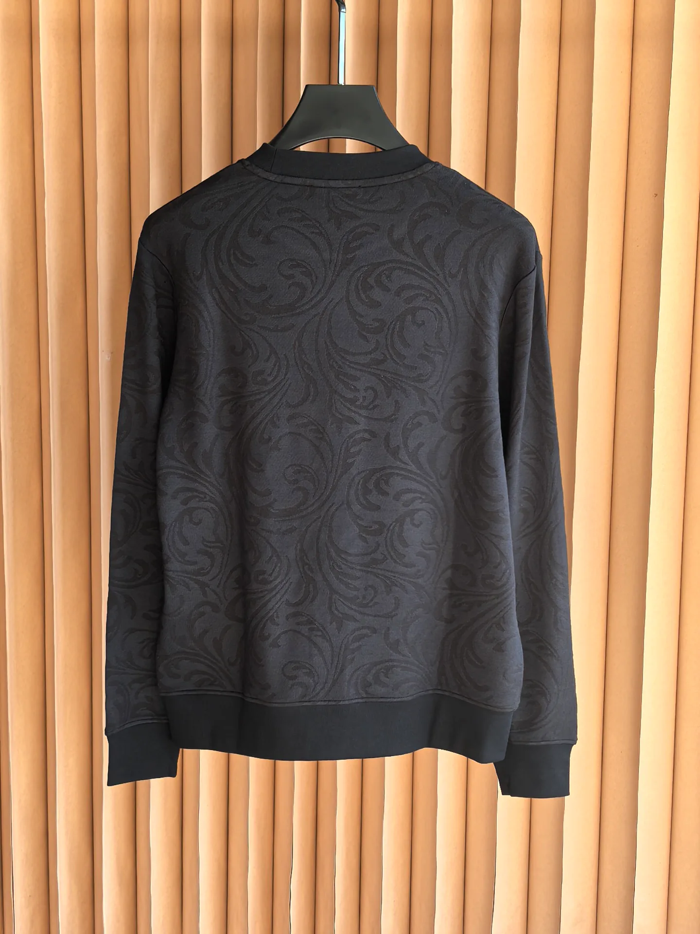 Свитшоты И Худи Мужские Versace 17944199