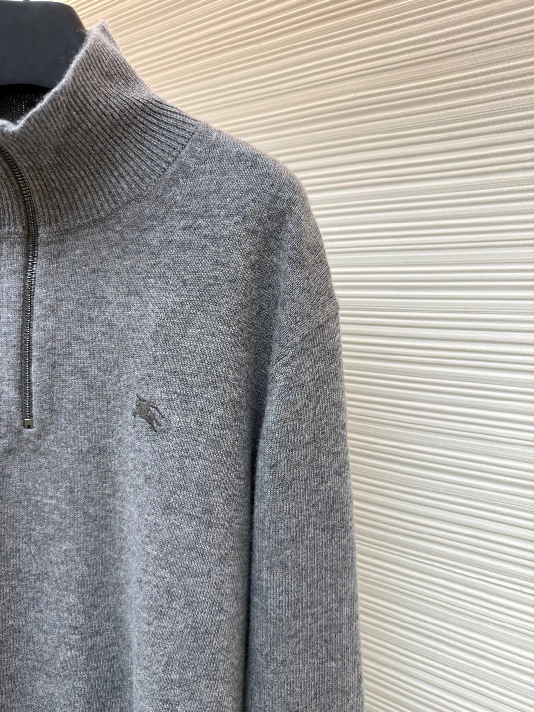 Джемперы И Свитеры Мужские Burberry 6167354