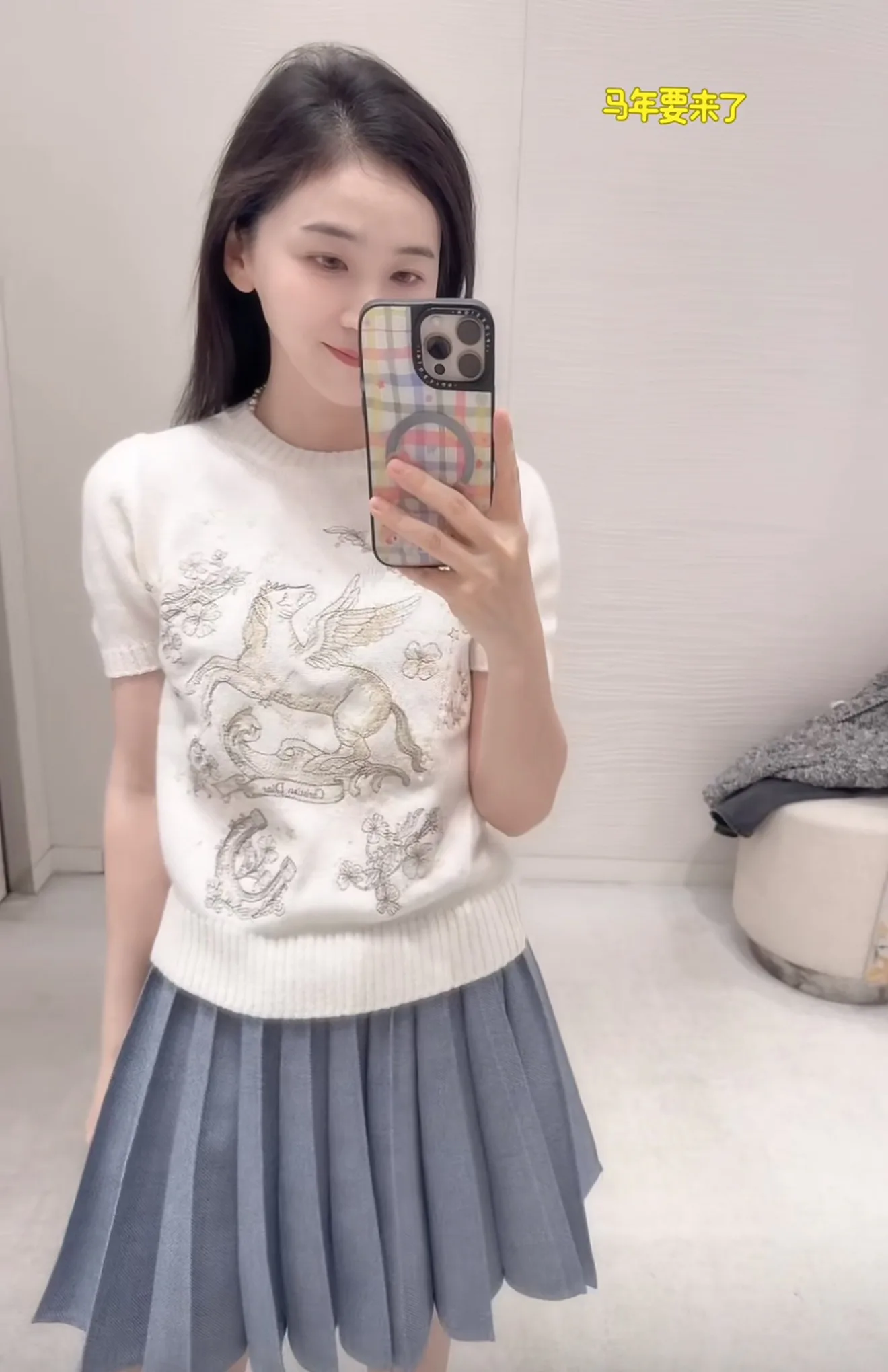 Джемперы И Свитеры Женские Christian Dior 1714677