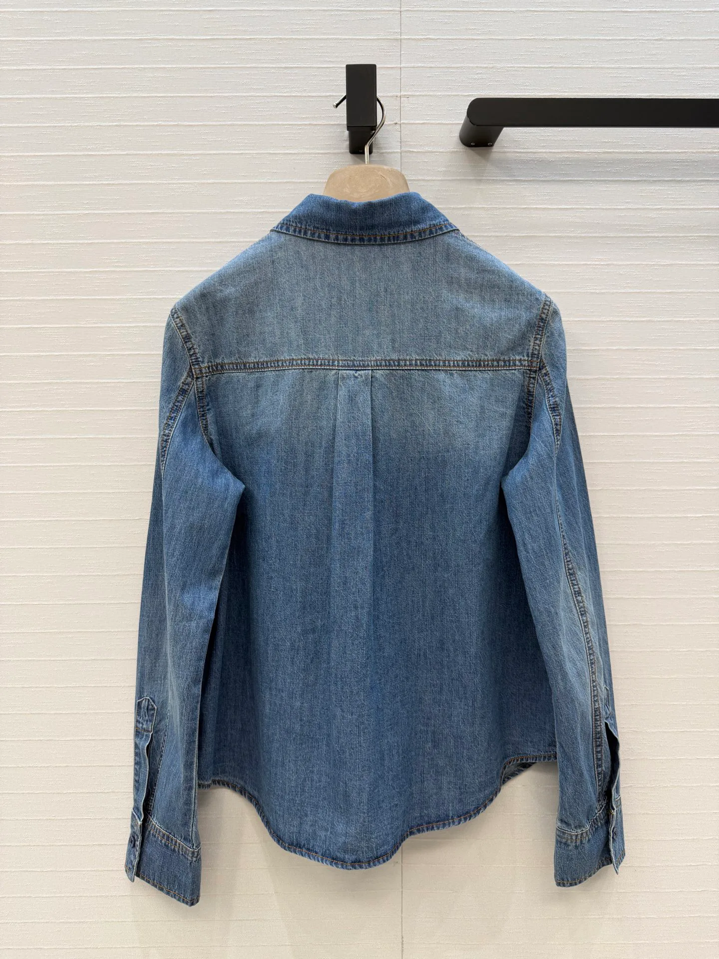 Рубашки Женские Brunello Cucinelli 11530615