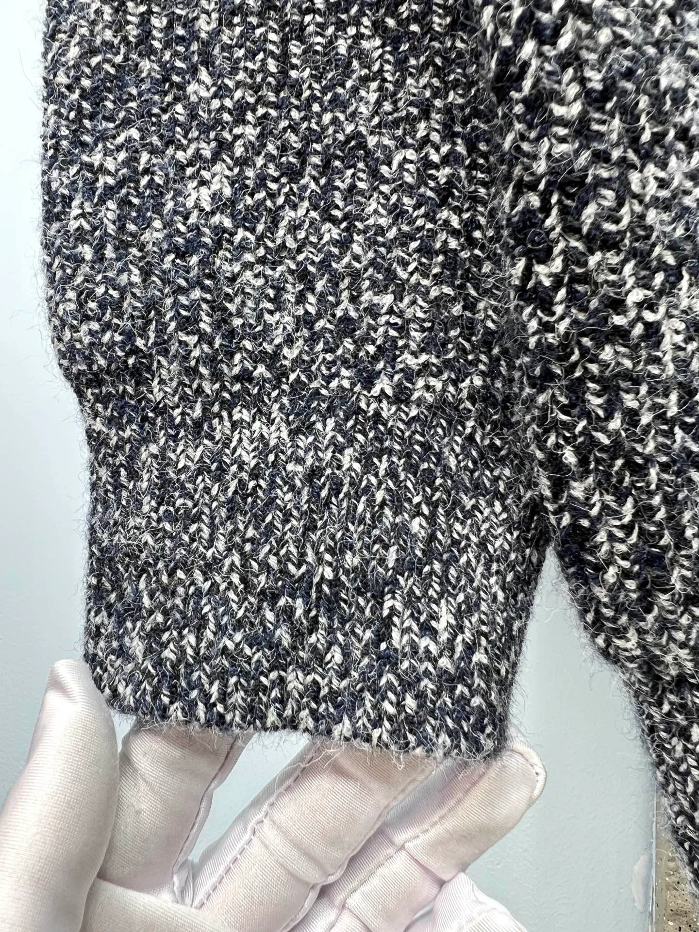 Джемперы И Свитеры Мужские Burberry 65476