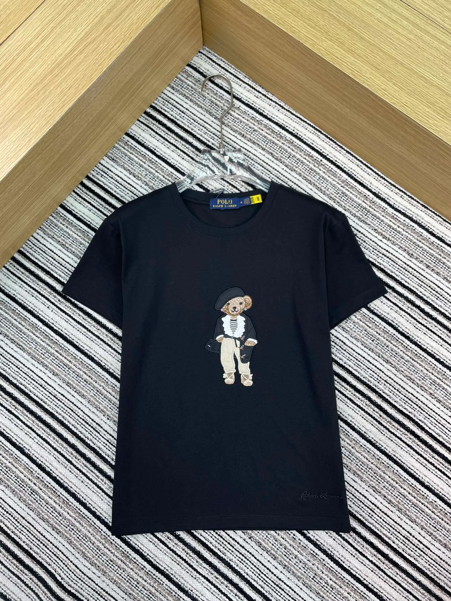 Футболки Женские Ralph Lauren 2627182