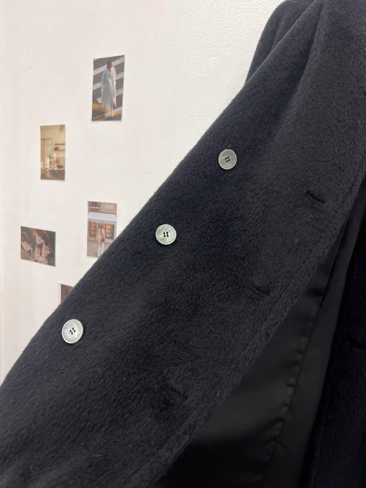 Пальто Женские Max Mara 125832