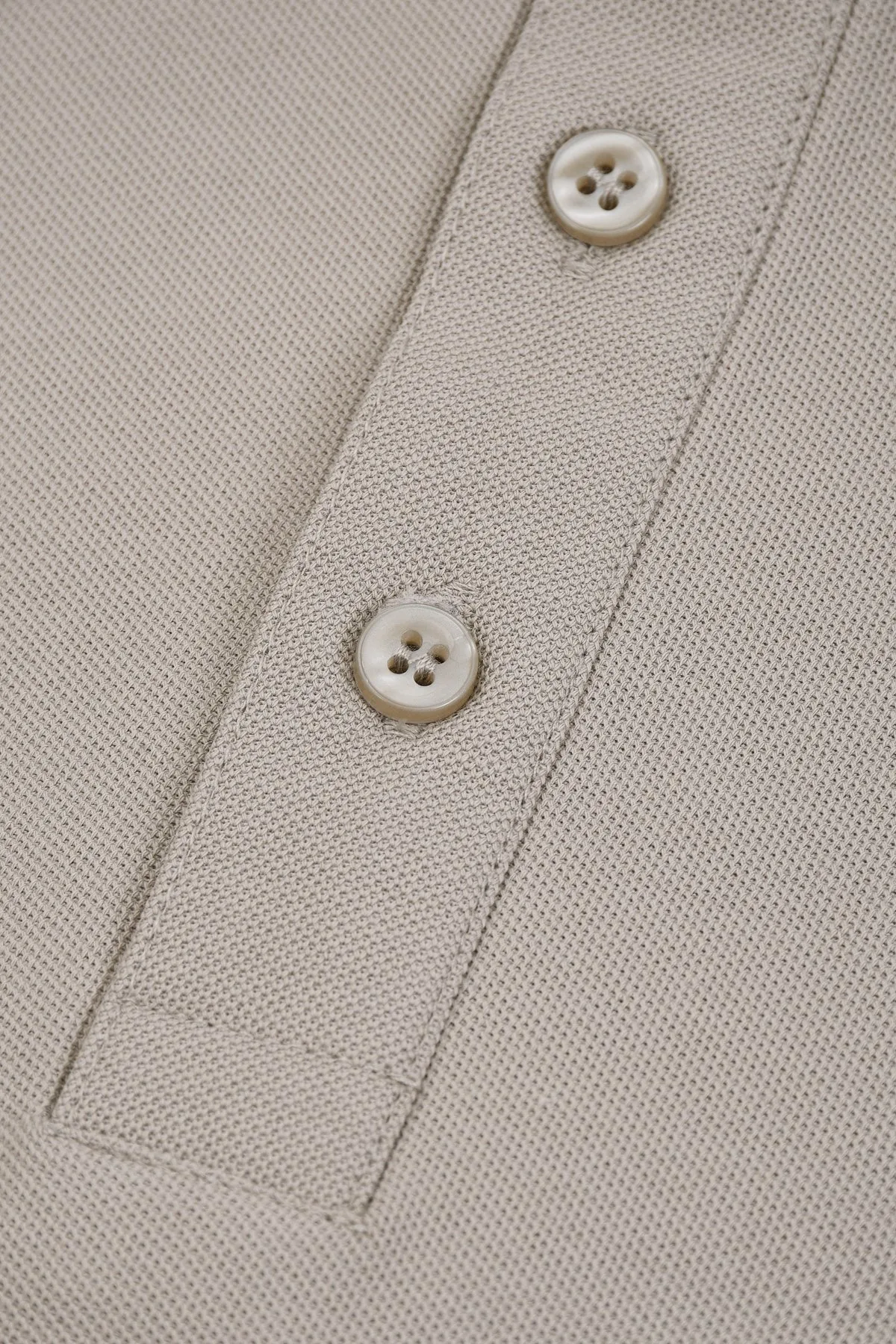 Футболки Женские Ami Paris 35145