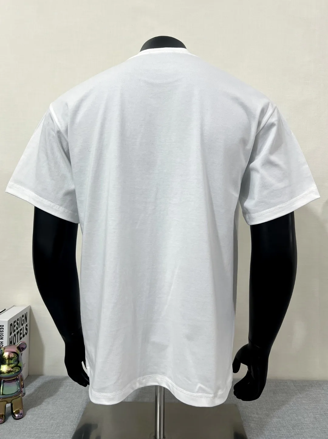 Футболки Женские Balenciaga 10310757