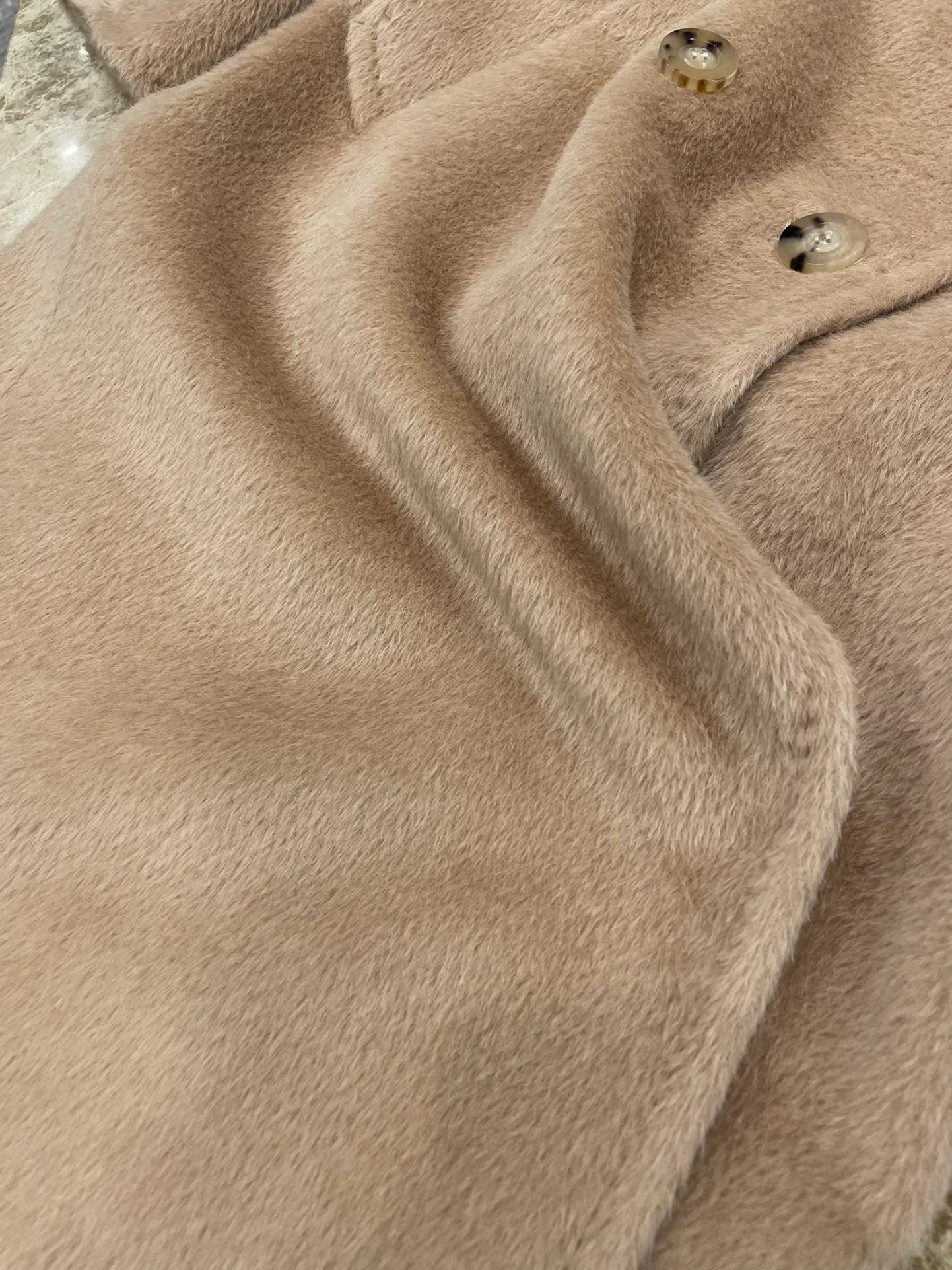 Пальто Женские Max Mara 783392