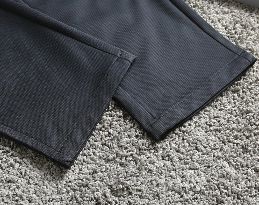 Брюки Мужские Zegna 1548498
