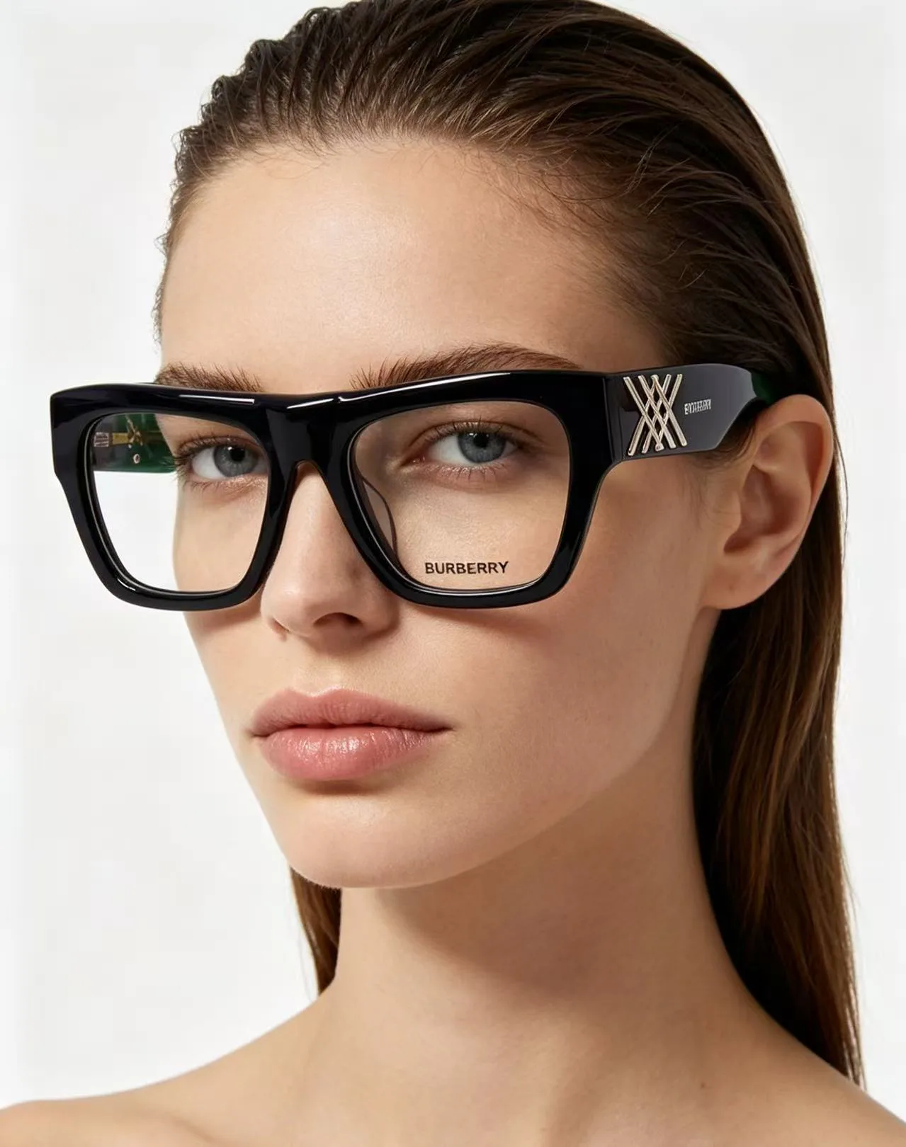 Очки Burberry 16949064