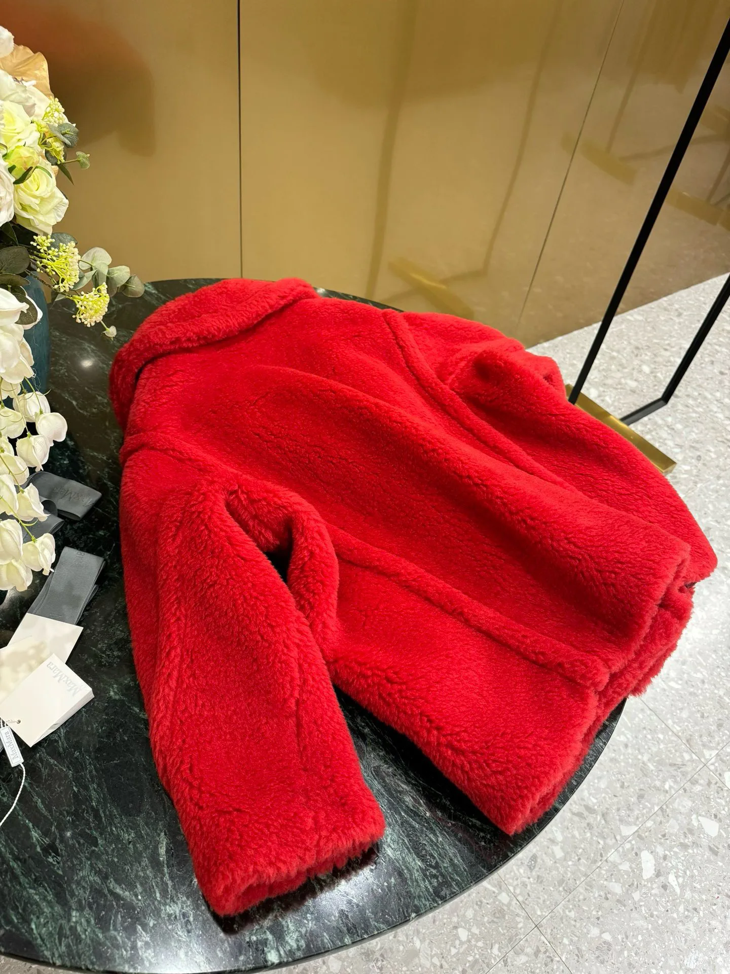 Пальто Женские Max Mara 19312730