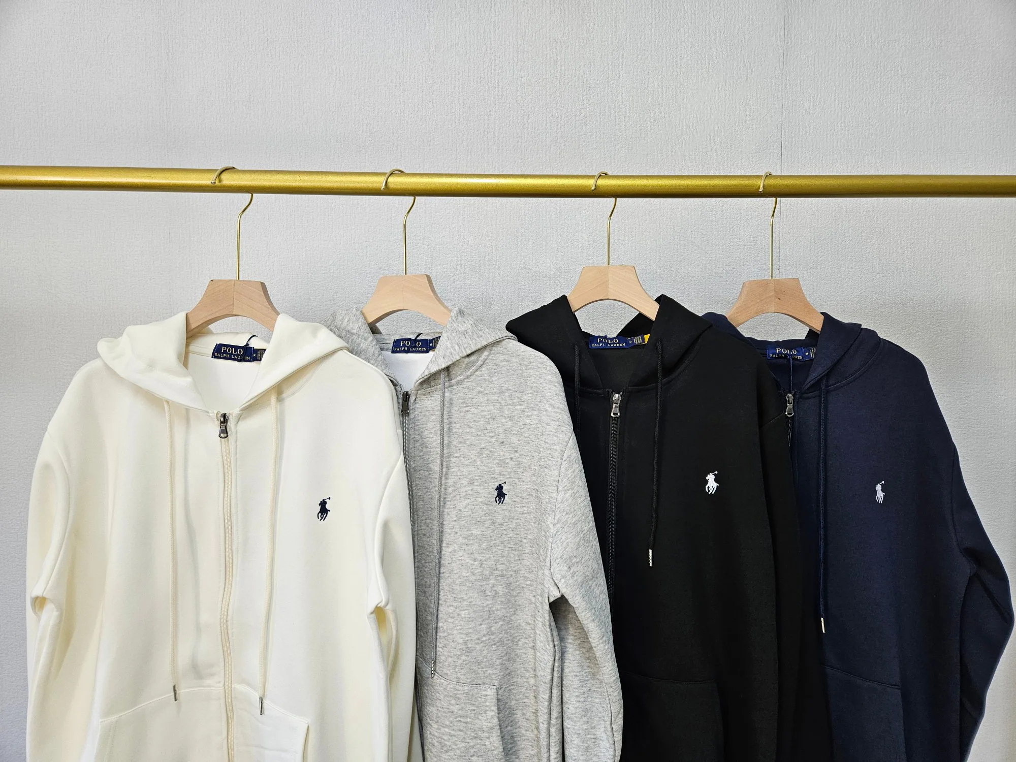 Свитшоты И Худи Женские Ralph Lauren 1215369