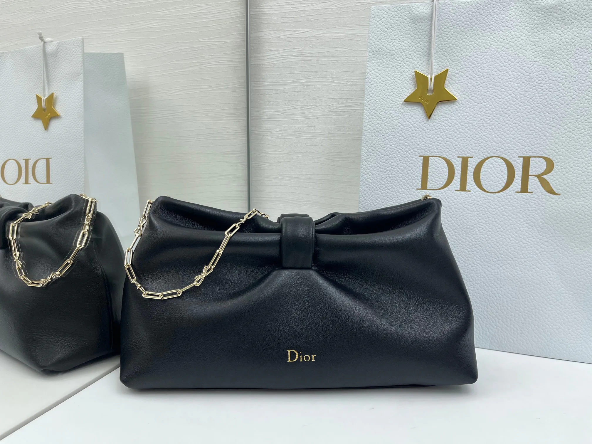 Классические Сумки Женские Christian Dior 11669066