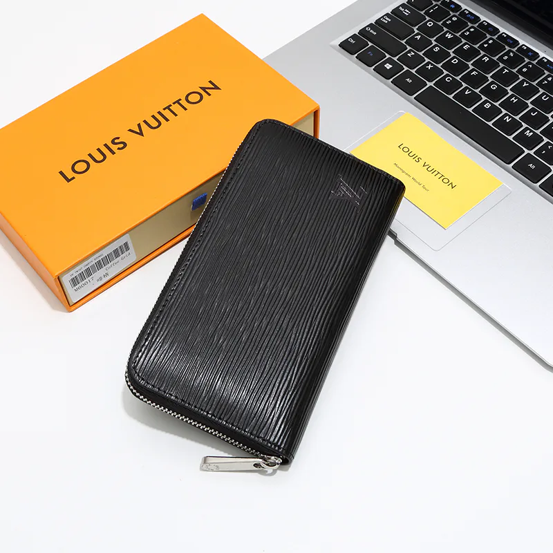 Клатчи Женские Louis Vuitton 442068