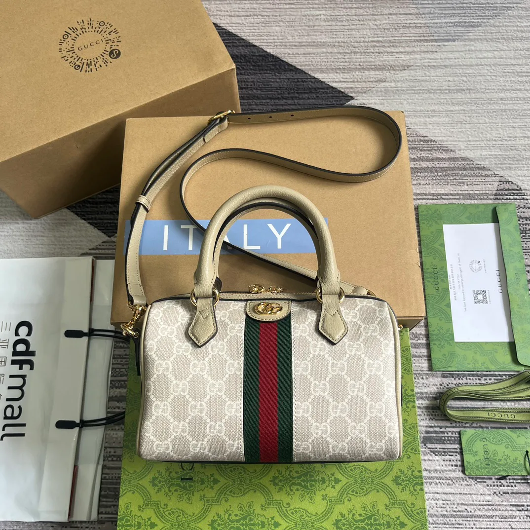 Классические Сумки Женские Gucci 9566398