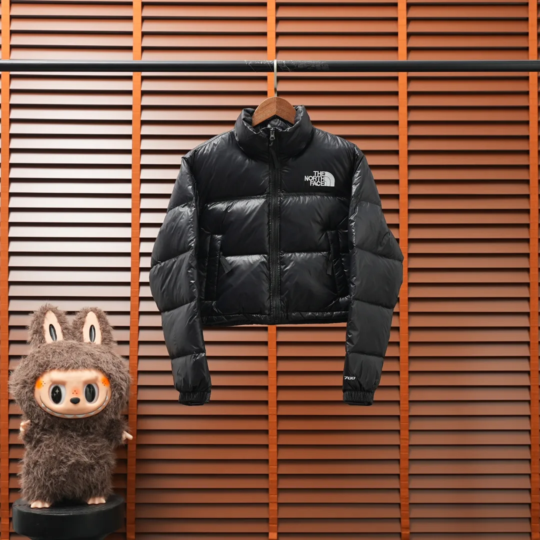Куртки И Пуховики Женские The North Face 18455977
