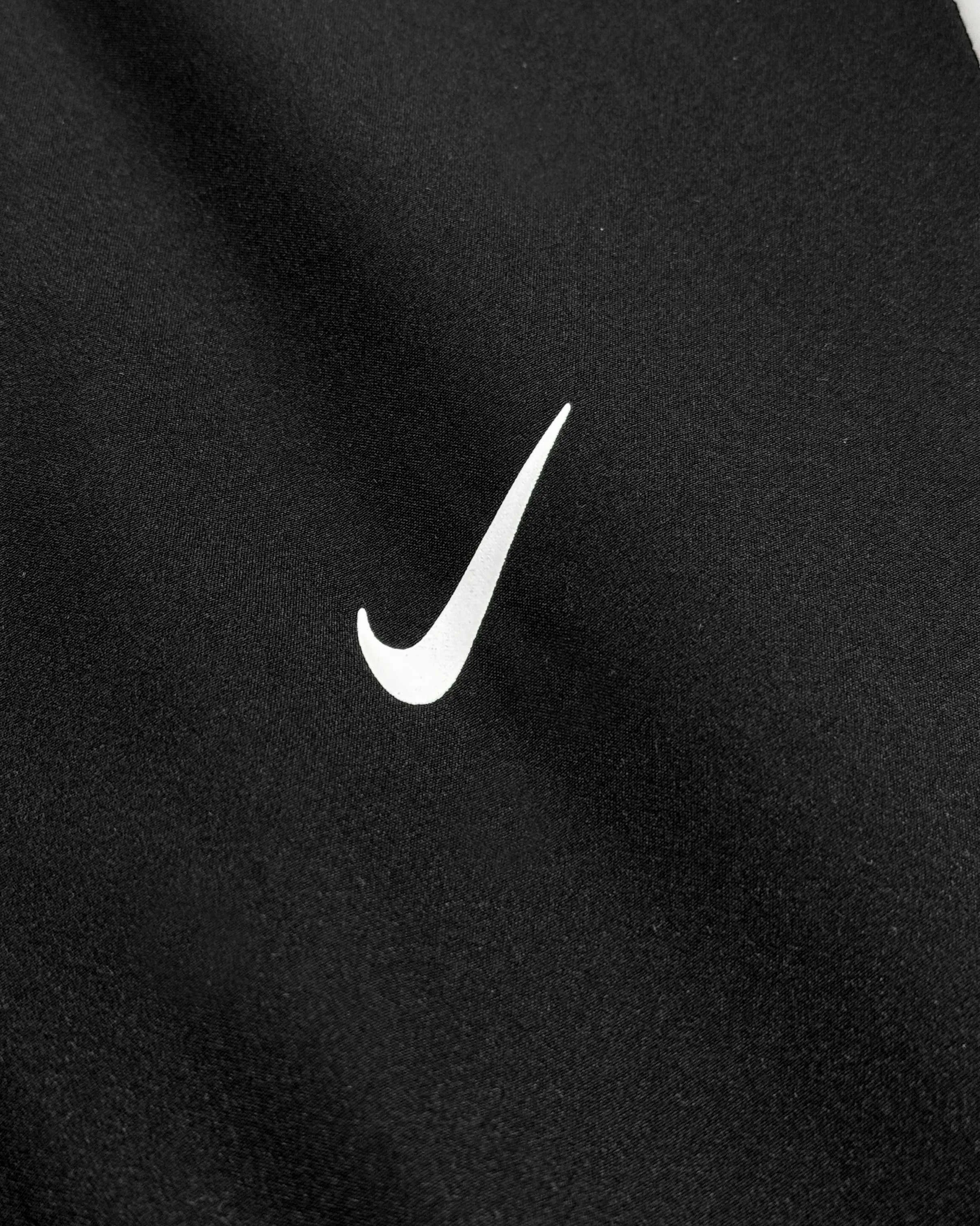 Куртки И Пуховики Мужские Nike 23370