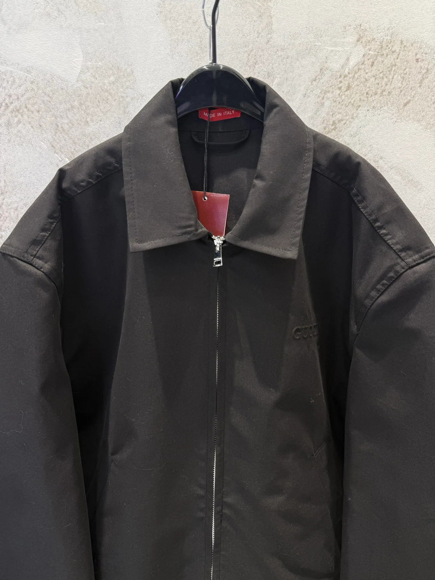 Куртки И Пуховики Женские Gucci 1741312
