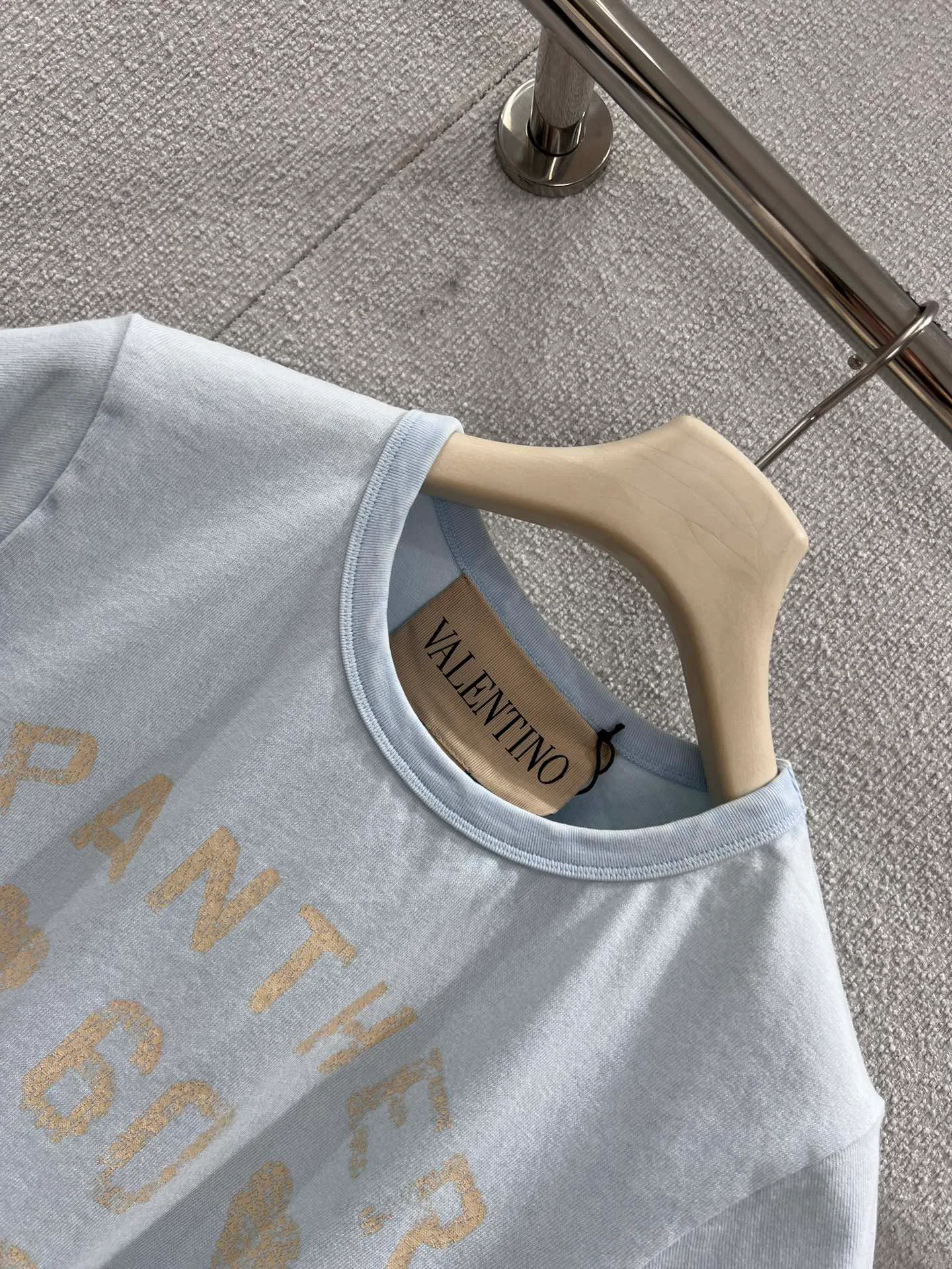 Футболки Женские Valentino 11047463