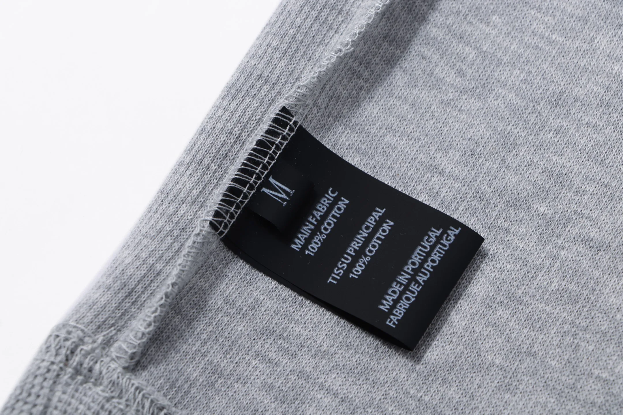 Футболки Мужские Vetements 10028063