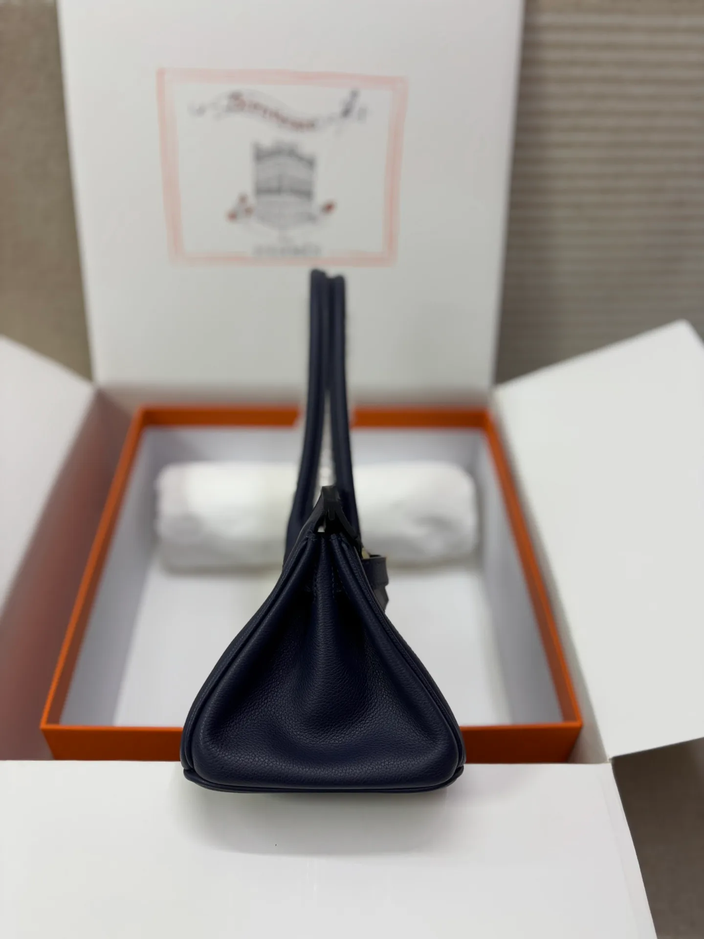 Классические Сумки Женские Hermes 1764415