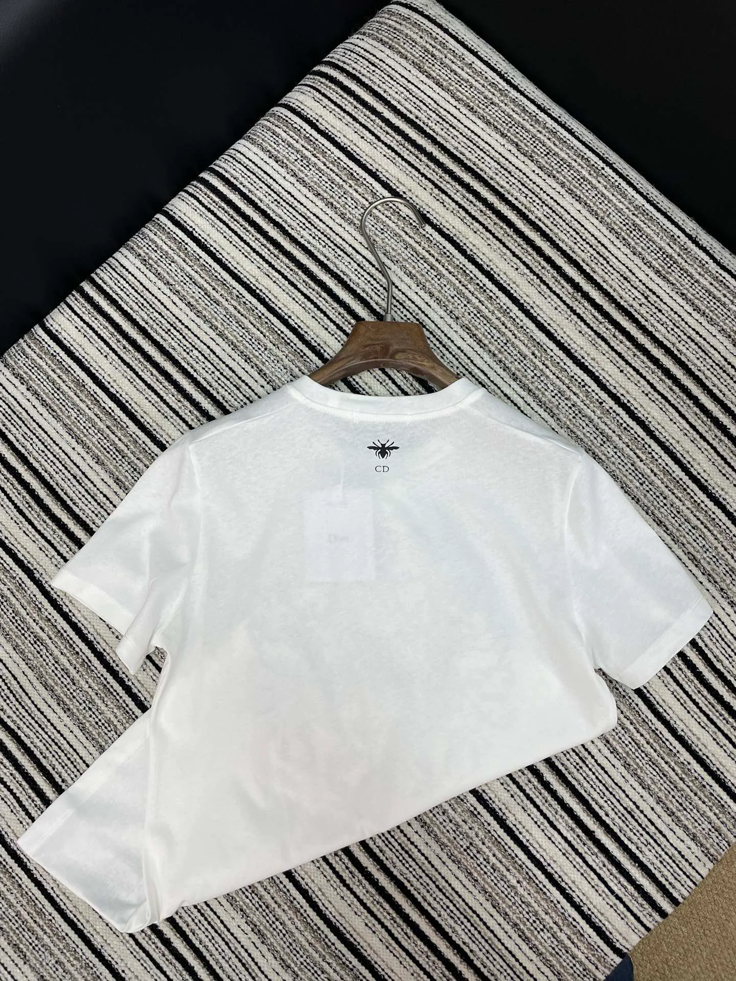 Футболки Женские Christian Dior 405957