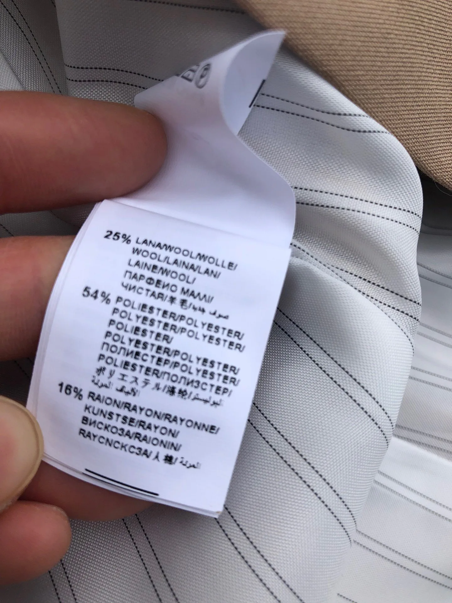 Жакеты Женские Brunello Cucinelli 11493425