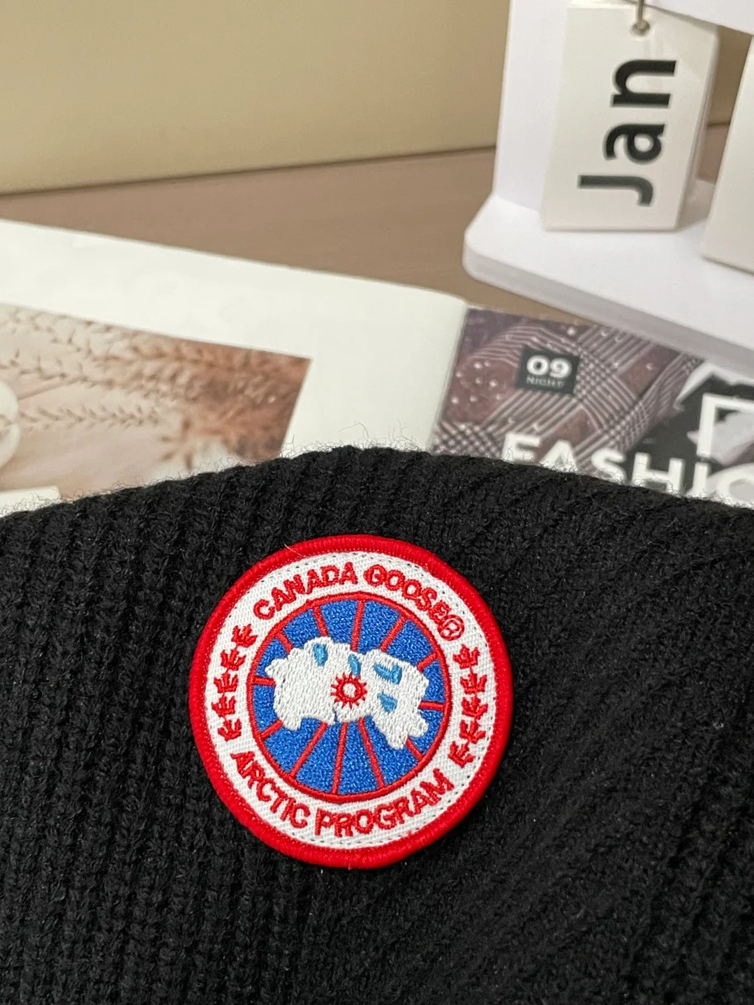 Джемперы И Свитеры Мужские Canada Goose 5093923