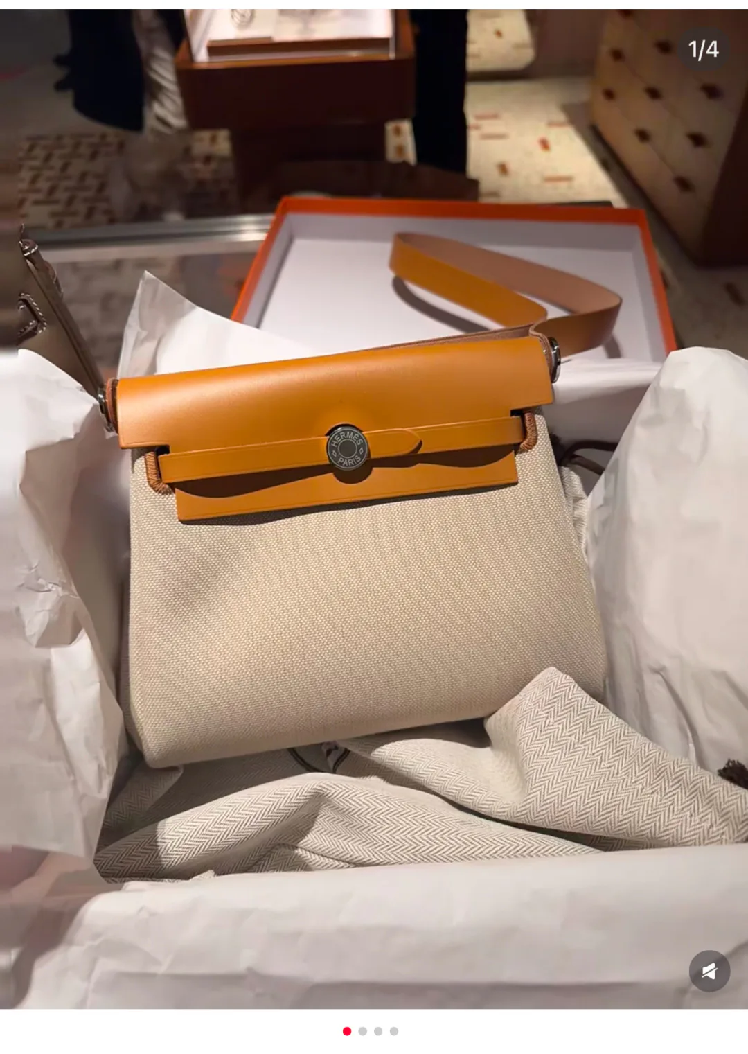 Сумки На Ремне Женские Hermes 1497531