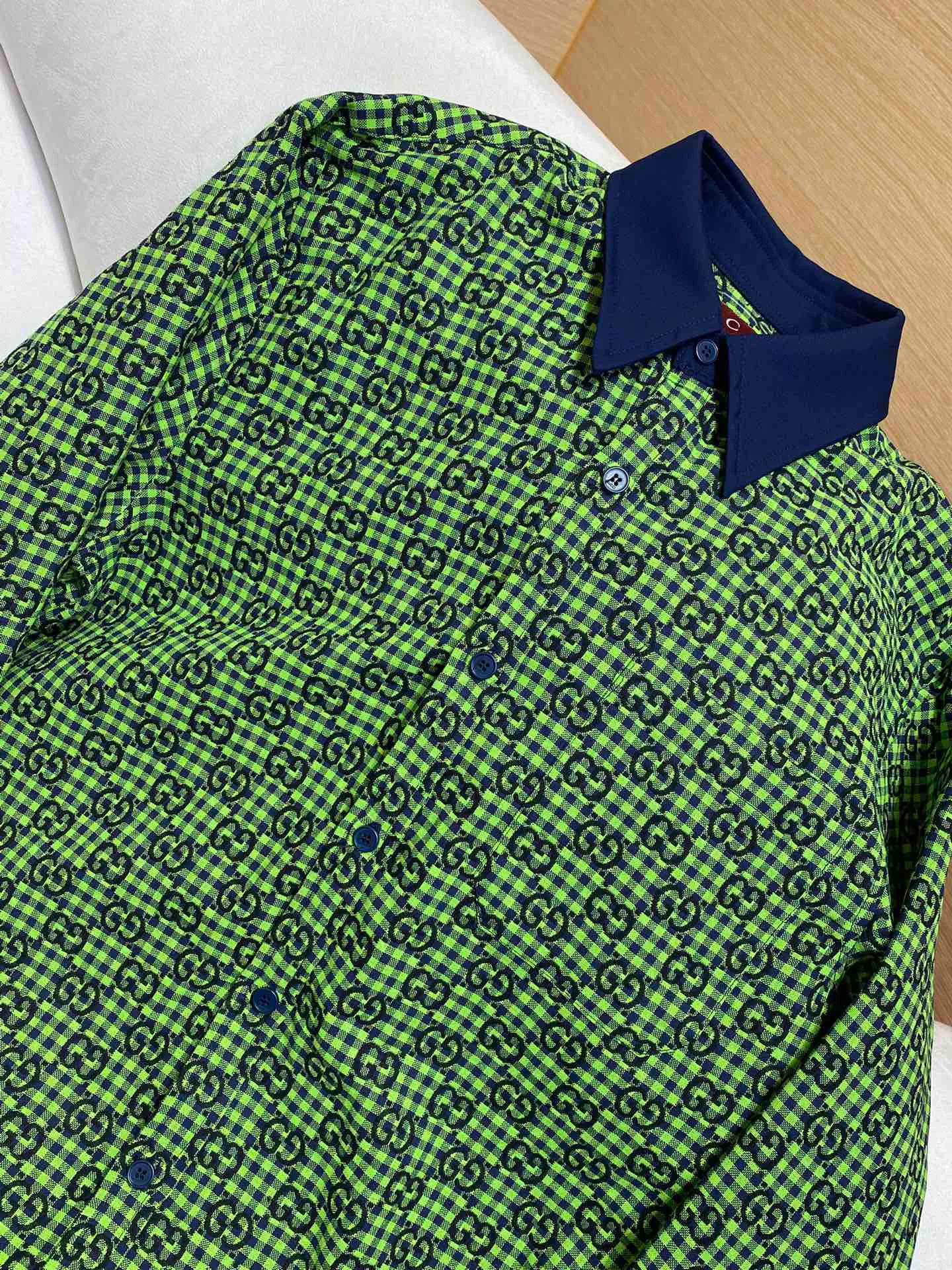 Футболки Мужские Gucci 32574