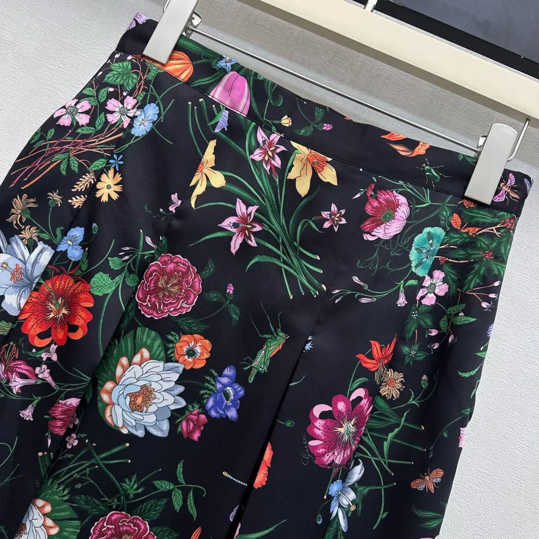 Юбки Женские Gucci 5065947