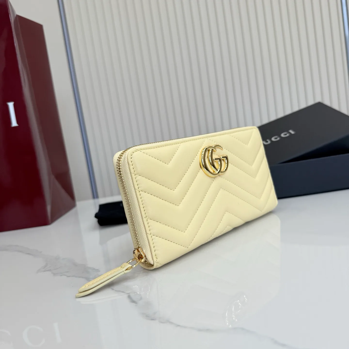 Клатчи Женские Gucci 17948230