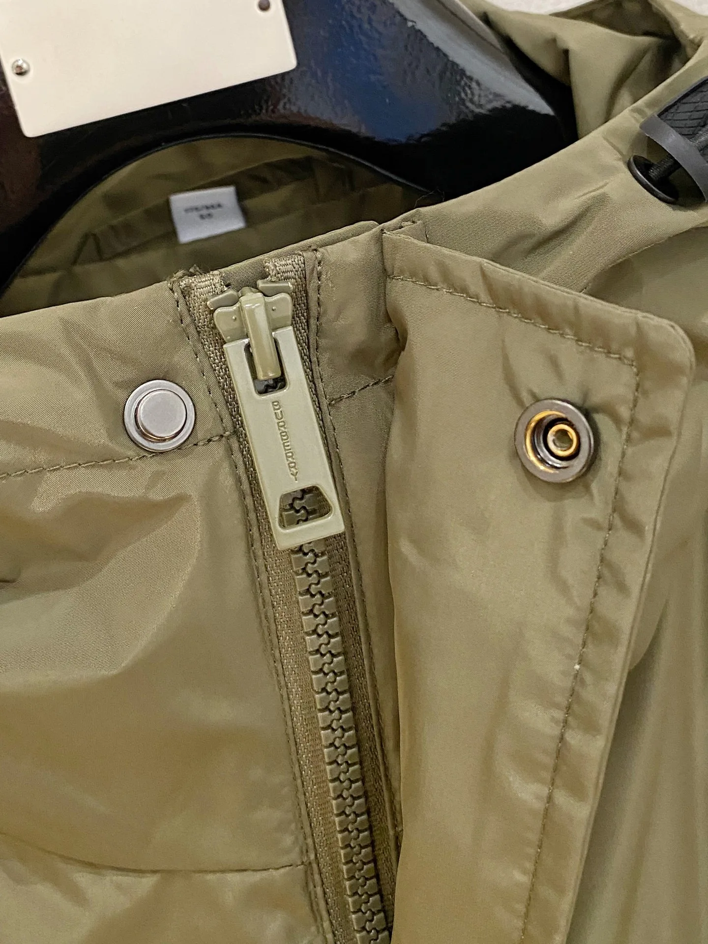 Куртки И Пуховики Мужские Burberry 93552