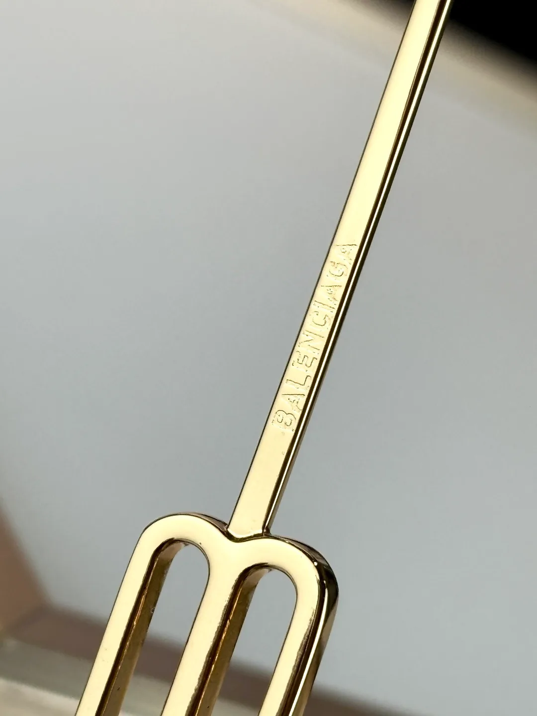 Очки Balenciaga 11497946