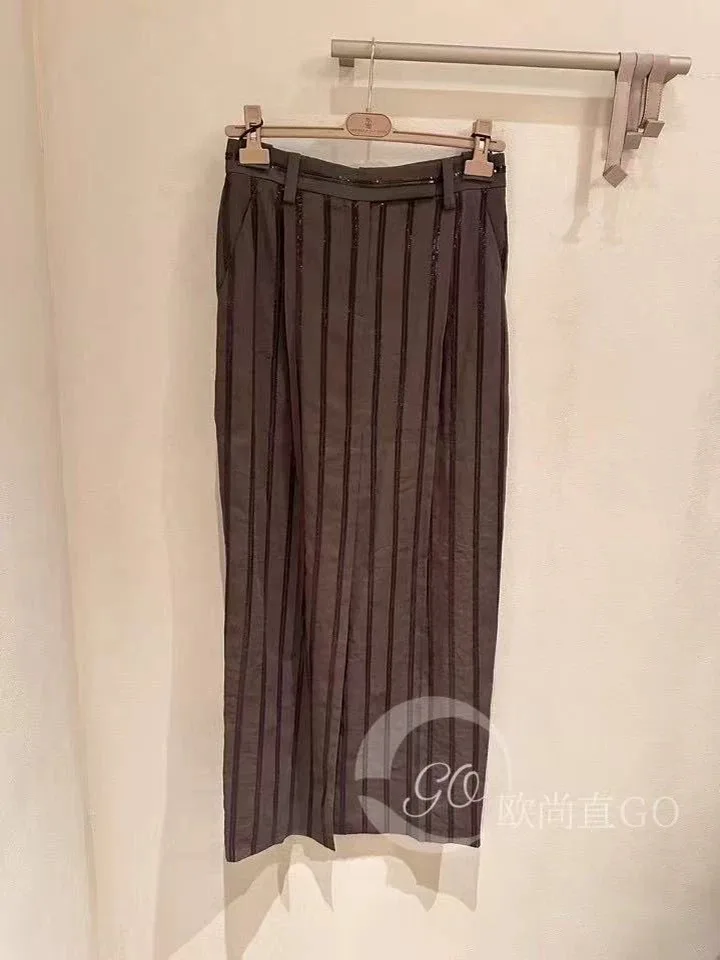 Костюмы Женские Brunello Cucinelli 13383