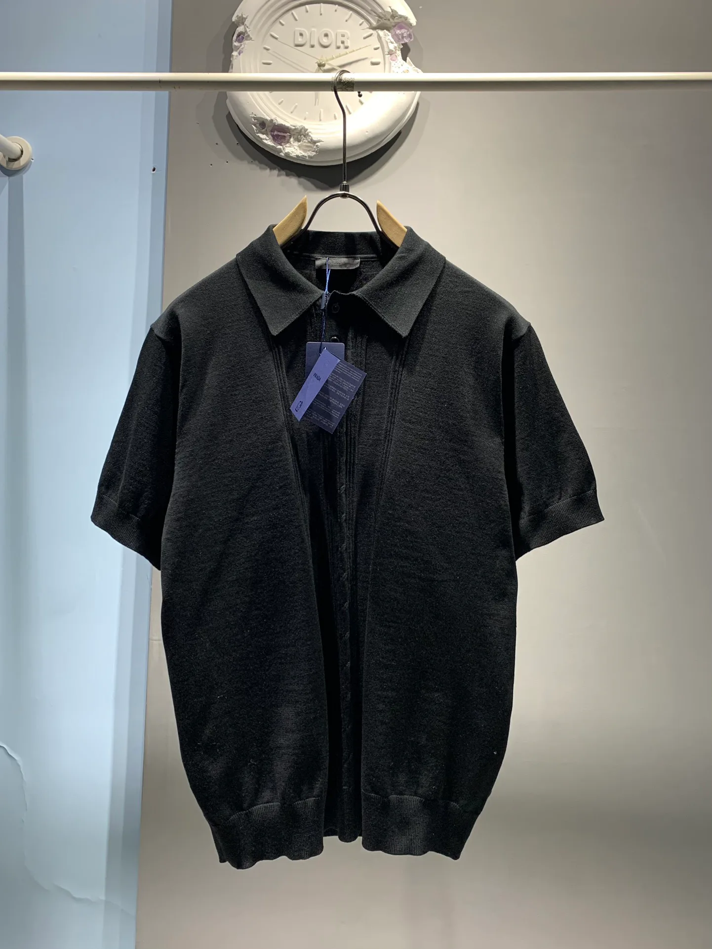 Джемперы Женские Prada 18689