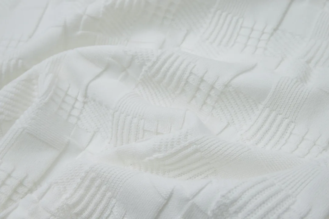 Футболки Женские Louis Vuitton 11290014