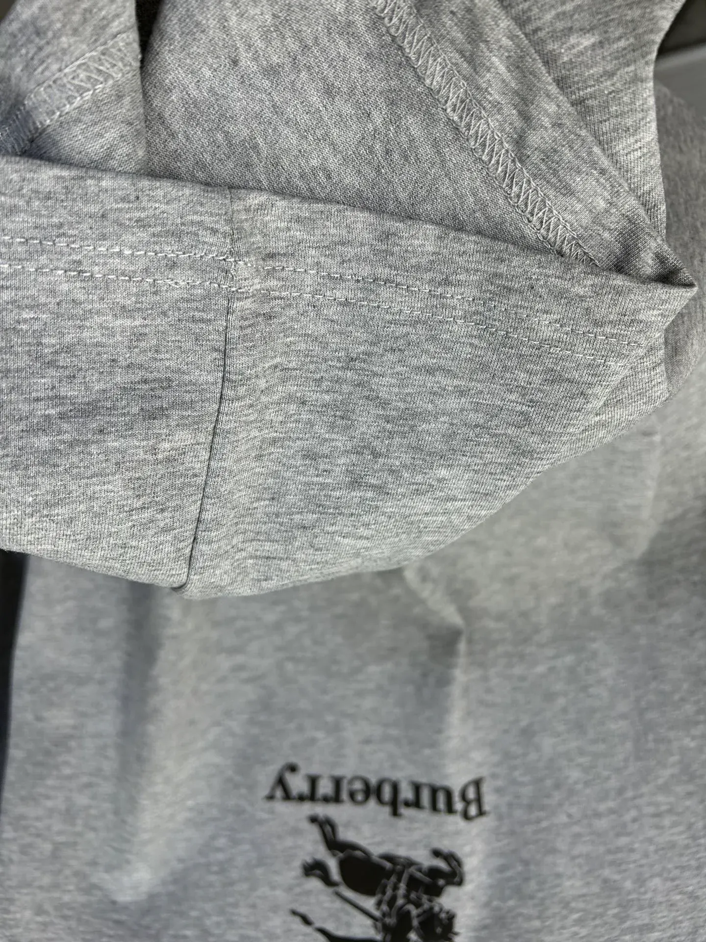 Футболки Женские Burberry 22197