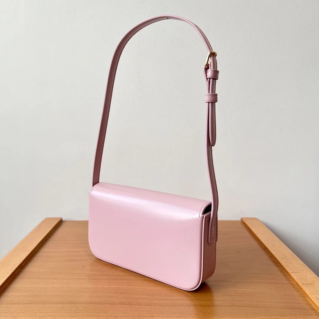 Сумки На Ремне Женские Celine 11692479
