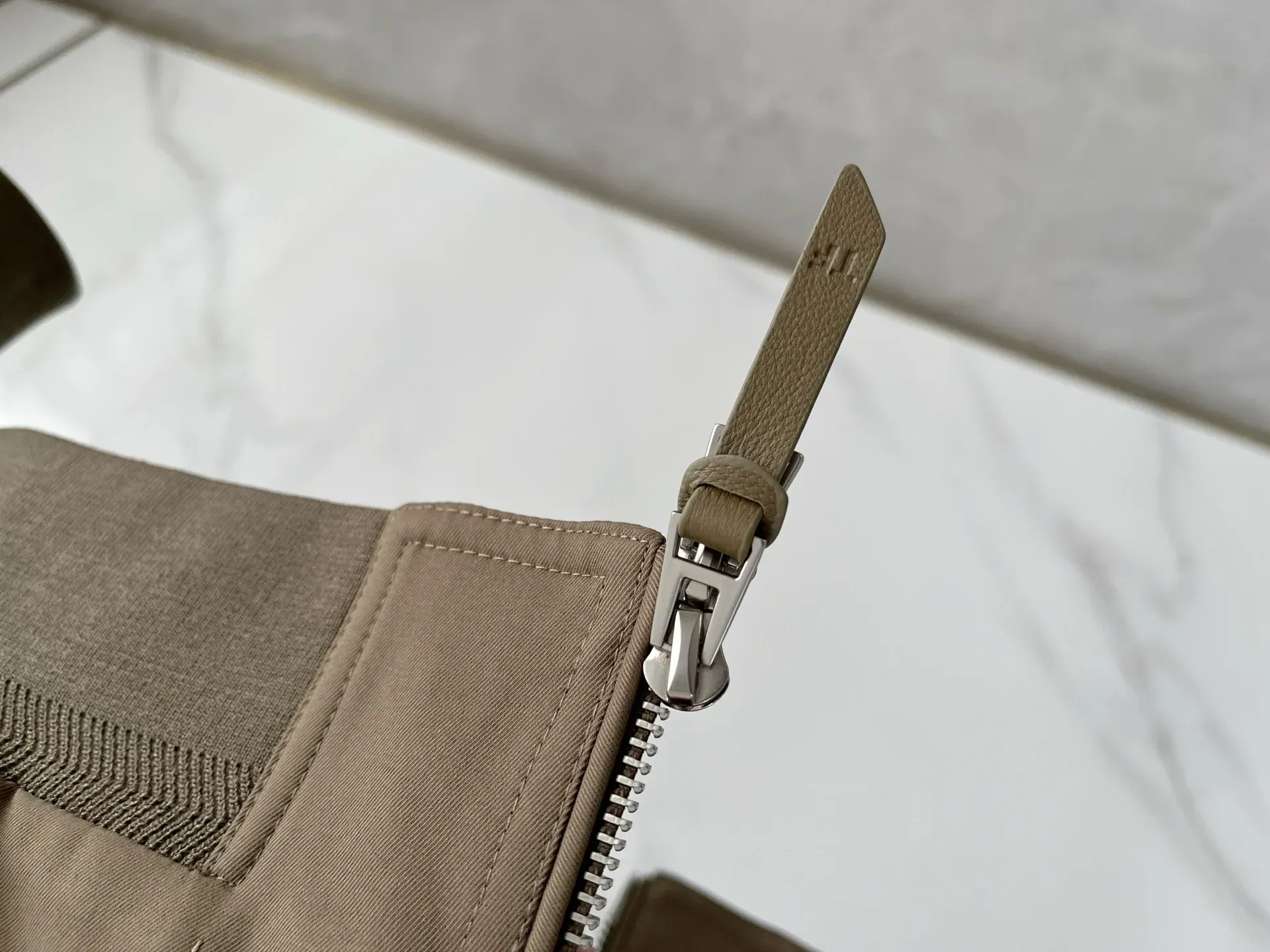 Куртки И Пуховики Мужские Tom Ford 510007