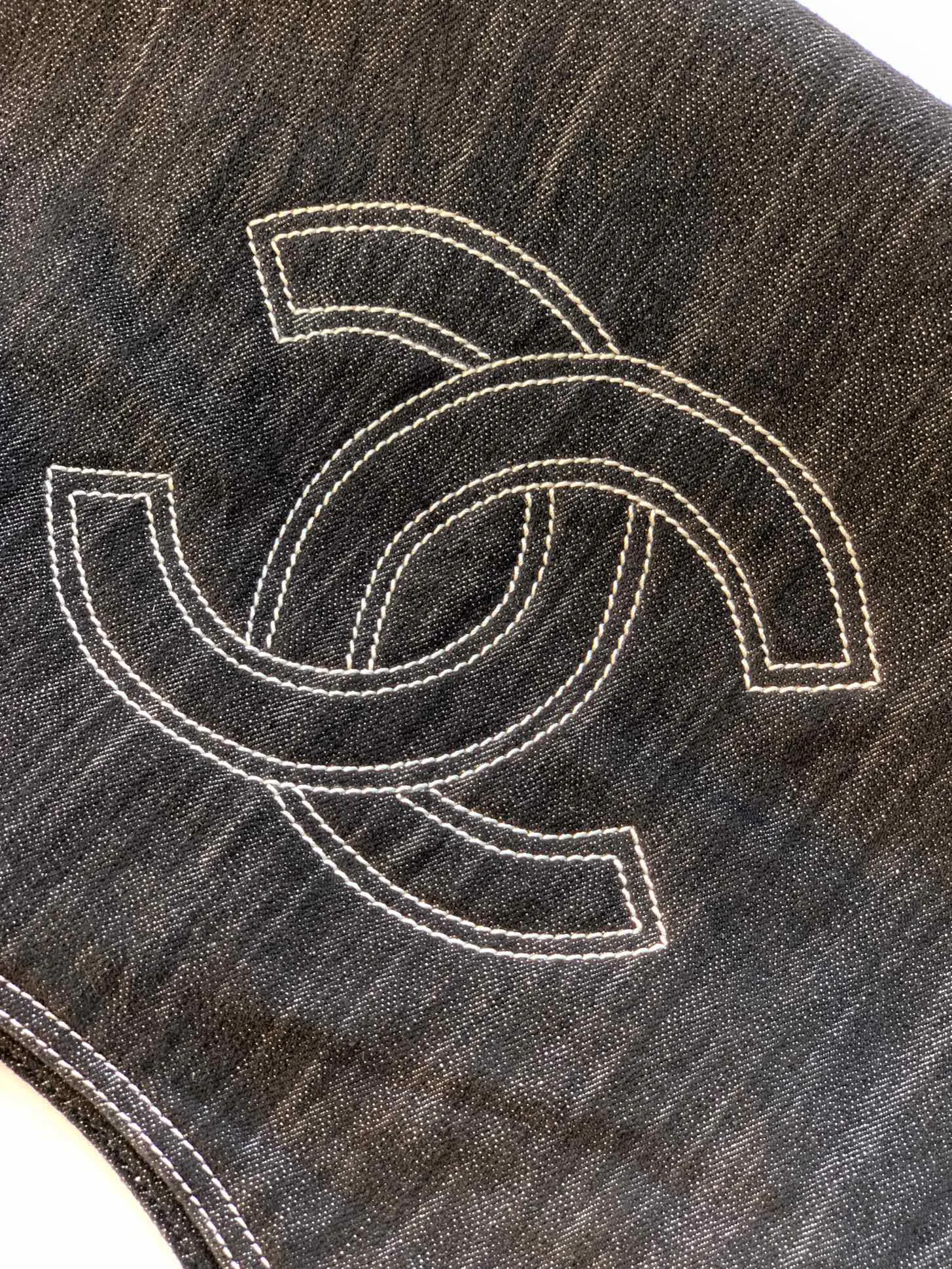 Классические Сумки Женские Chanel 5956108