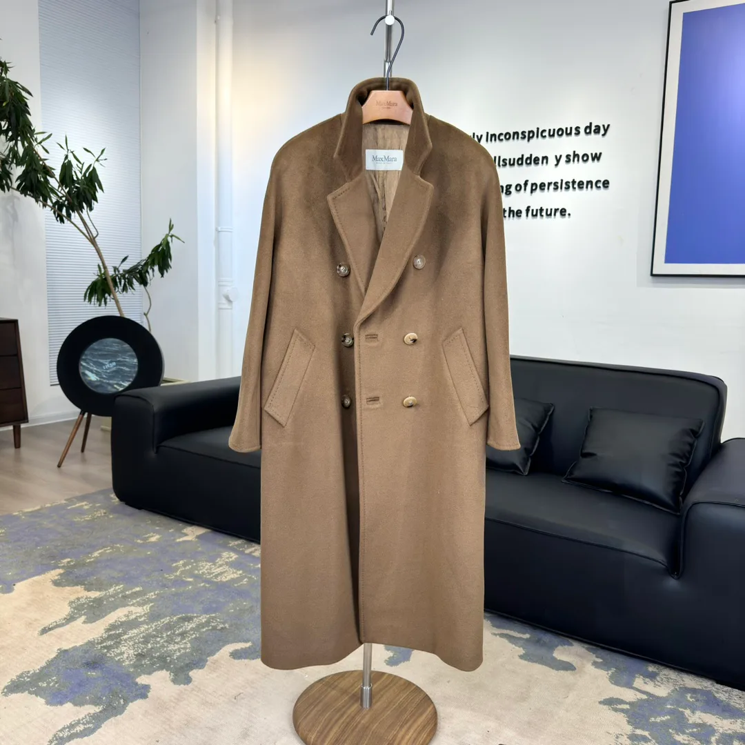 Пальто Женские Max Mara 18606986